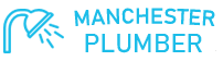 Manchester Plumber